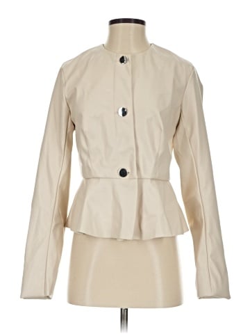 Baccini Trenchcoat (view 1)