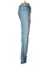 SPANX Blue Jeans Size 28 waist (estimated) - photo 4