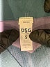 DSG Color Block Gray Active Pants Size S - photo 7
