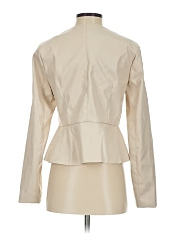 Baccini Trenchcoat (view 2)