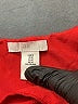 H&M Red Casual Dress Size M - photo 7