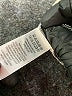 Tahari Ivory Coat Size L - photo 7