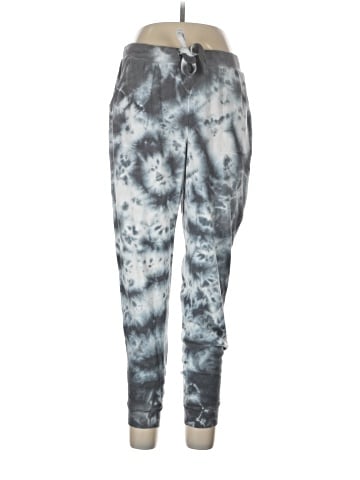 Green Tea Active Pants (view 1)