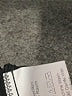 Shein Black Casual Dress Size L - photo 8