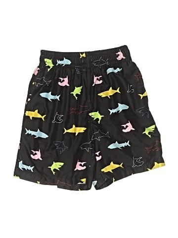 Unbranded Board Shorts (view 1)