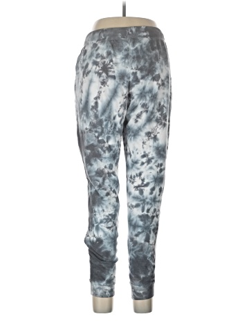 Green Tea Active Pants (view 2)