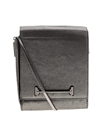 Halston Heritage Crossbody Bag (view 1)