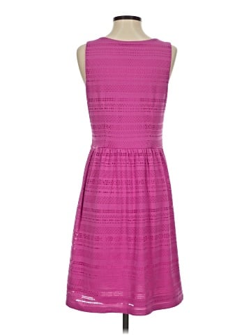 Ann Taylor LOFT Outlet Casual Dress (view 2)