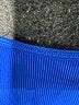 Unbranded Blue Active Tank Size S (estimated) - photo 7