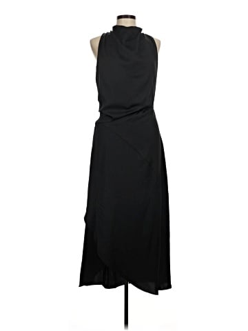 Heartloom Cocktail Dress (view 1)