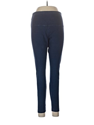 Sasha Active Pants (view 1)
