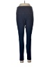 Sasha Blue Active Pants Size L - photo 1