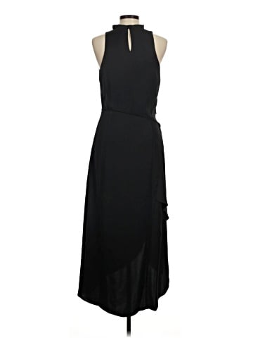 Heartloom Cocktail Dress (view 2)