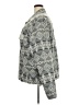 Assorted Brands Print Gray Pullover Sweater Size XXL - photo 5