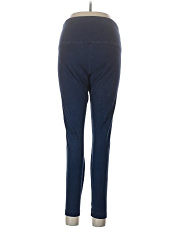 Sasha Active Pants (view 2)