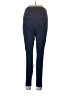 Sasha Blue Active Pants Size L - photo 2