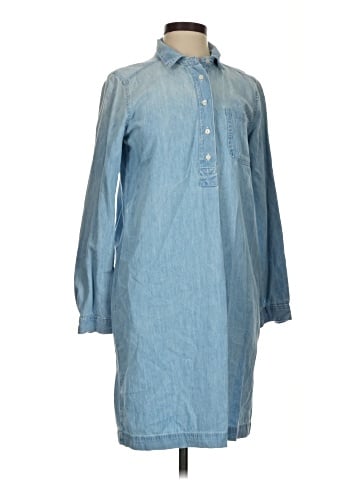 Gap Casual Dress (view 1)