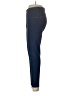 Sasha Blue Active Pants Size L - photo 5