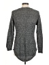 Unbranded Gray Pullover Sweater Size M (estimated) - photo 2