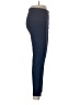 Sasha Blue Active Pants Size L - photo 4