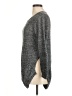 Unbranded Gray Pullover Sweater Size M (estimated) - photo 5