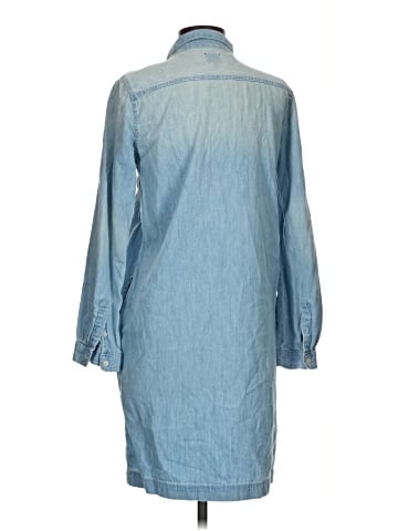 Gap Casual Dress (view 2)