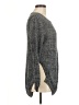 Unbranded Gray Pullover Sweater Size M (estimated) - photo 4