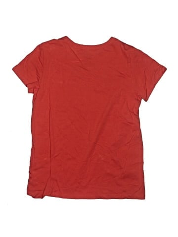 Marvel Short Sleeve T-Shirt (view 2)