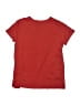 Marvel Red Short Sleeve T-Shirt Size L (kids) - photo 2