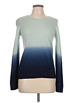 C By Bloomingdales Cashmere Pullover Sweater
