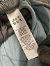 JoyLab Teal Tank Top Size XS - photo 8