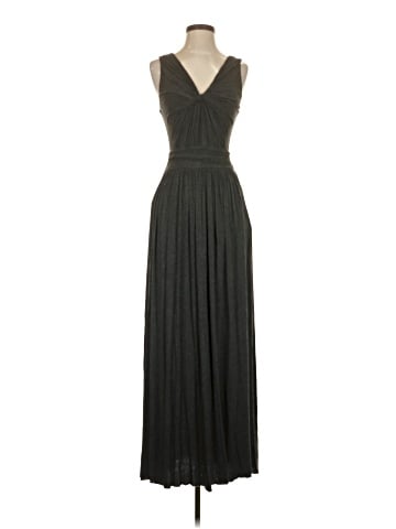 Bailey 44 Cocktail Dress (view 1)