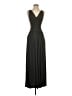 Bailey 44 Black Cocktail Dress Size S (petite) - photo 1