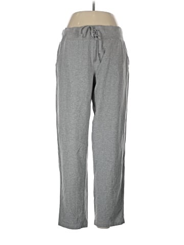 Walmart Casual Pants (view 1)
