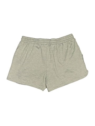 Gap Fit Athletic Shorts (view 2)