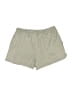 Gap Fit Solid Green Athletic Shorts Size 2XL (kids) - photo 2