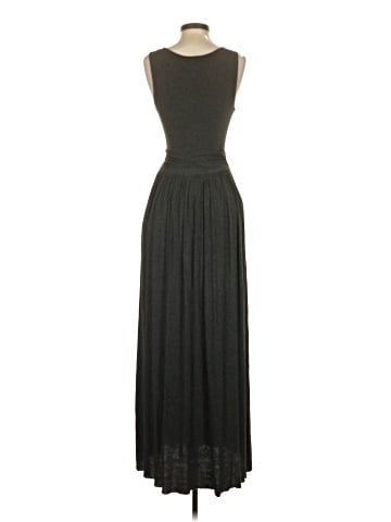 Bailey 44 Cocktail Dress (view 2)