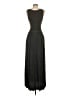 Bailey 44 Black Cocktail Dress Size S (petite) - photo 2