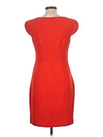Ivy & Blu Cocktail Dress (view 2)