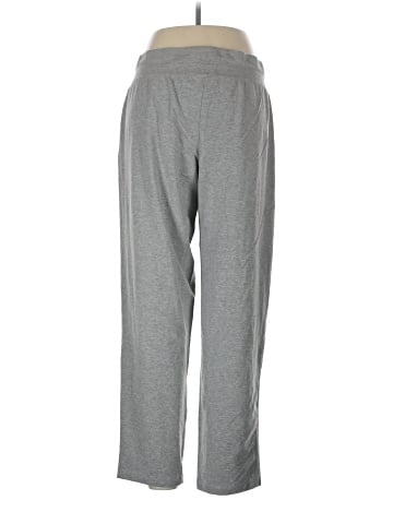Walmart Casual Pants (view 2)