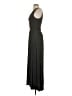 Bailey 44 Black Cocktail Dress Size S (petite) - photo 5