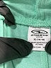 Athletic Works Solid Green Board Shorts Size XL (kids) - photo 3