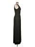 Bailey 44 Black Cocktail Dress Size S (petite) - photo 4