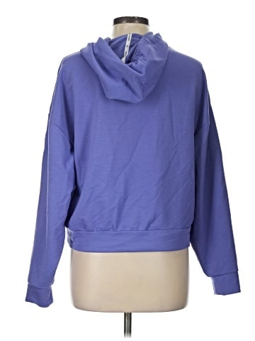 Puma Pullover Hoodie (view 2)