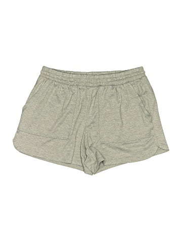 Gap Fit Athletic Shorts (view 1)