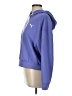 Puma Purple Pullover Hoodie Size L - photo 5
