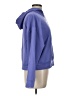 Puma Purple Pullover Hoodie Size L - photo 4