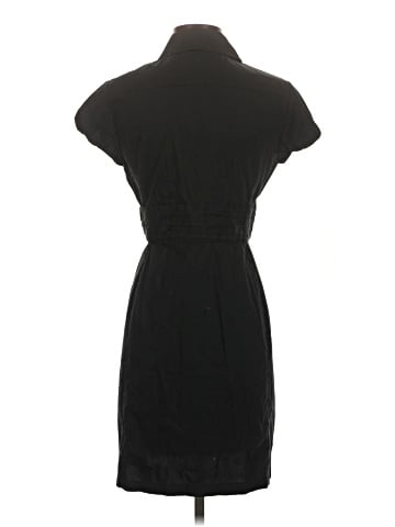 Ann Taylor LOFT Casual Dress (view 2)