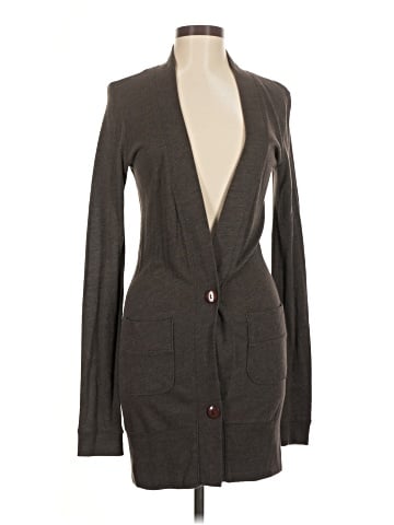 BDG Cardigan (view 1)