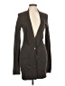 BDG Gray Cardigan Size M - photo 1
